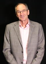 Dr. Walter Herzog, PhD