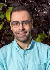 Dr. Dimitrios Skordos