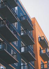 Fall 2022 off-campus housing