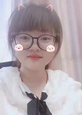 Hongxin Yang
