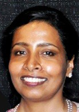 Dr. Clara Joseph, Professor, Faculty of Arts, Department of English, Role: Core Team Member specializing in nonviolence; South Asia; India; Thomas Christians; Portuguese colonization; freedom movement; literary analysis; history; travelogue; and Eastern Christianity