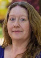 Dr. Roberta Rice, Faculty of Arts, Department of Political Science, Role: Core Team Member specializing in Indigenous movements; Global South: resource conflicts; Indigenous and environmental activism; decolonization; and depatriarchalization.