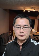 Jian Gao