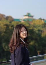 Yiwei Shi