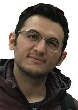hamedrahmati-ltrac