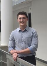 Samuel Finnegan