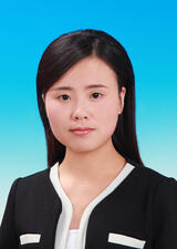 Xianghong Che
