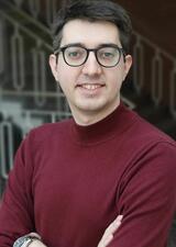 Dr. Dušan Nikolić