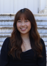 Eunice Leung
