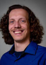 A picture of Birk