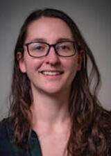 A picture of Julia