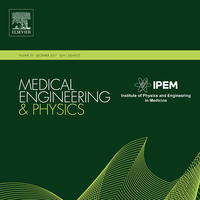 MedEngPhysJournal