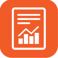 Publication icon