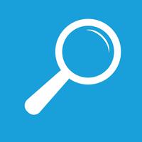 Current Studies Icon