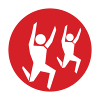 physical education icon