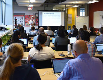 Bioinformatics Resources