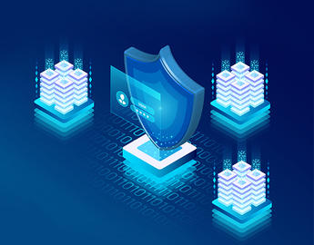 <a href="https://www.vecteezy.com/free-vector/isometric">Isometric Vectors by Vecteezy</a>