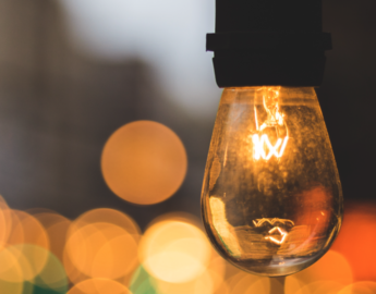 lightbulb