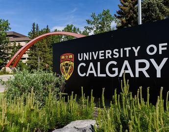 uofc