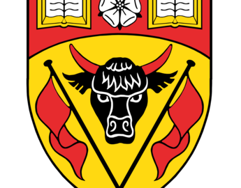 uofccoatlogo-ltrac