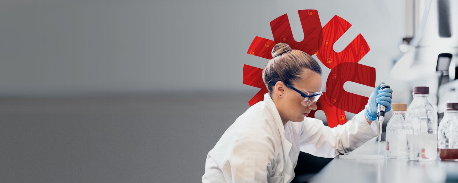 u of calgary jobs