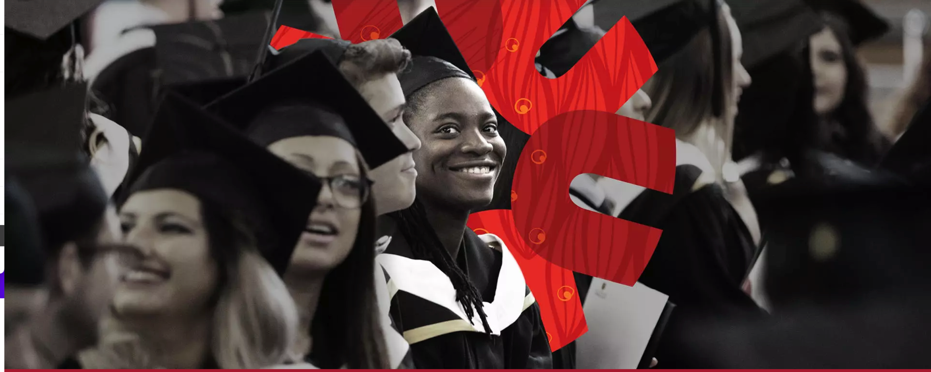 UCalgary Graduation 2022