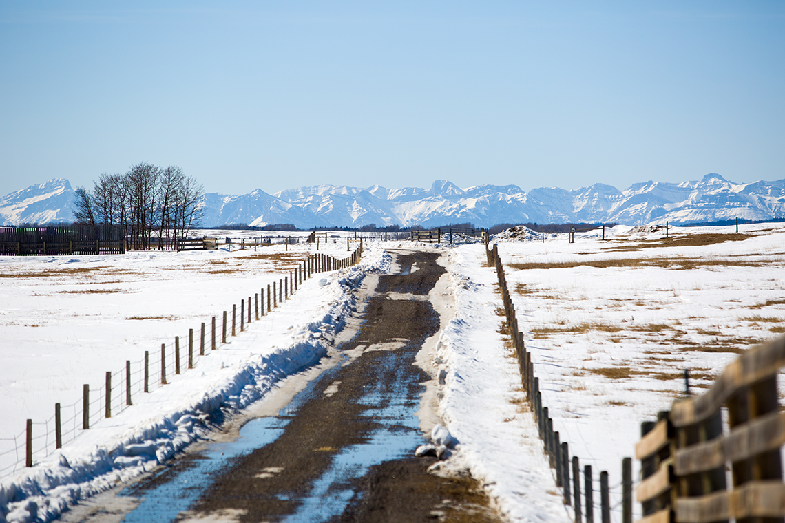 Let’s talk about the crisis in rural health care — and how voters can help