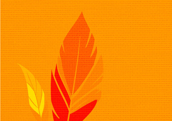 Orange Shirt Day Sept. 30 honours residential school survivors