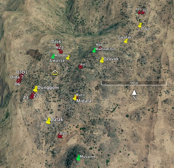 SukFurnMap