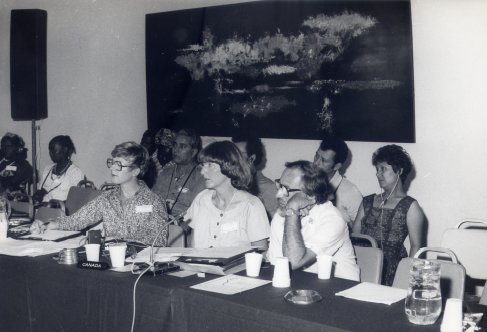 Gayle-1978-Israel-Canada-Social-Worker-Delegation