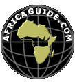 Africa-Guide-Logo