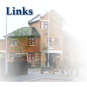 Links.