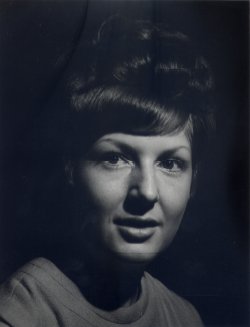 Gayle-1966-photo-graduation-University-of-Toronto